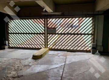 Garage · Venta Cochera en Islas Malvinas Al 100. Neuquen Capital