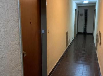 Departamento · 30m² · 1 Ambiente · Departamento en Retiro