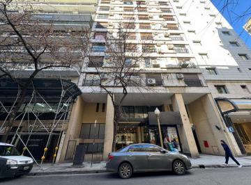 Departamento · 30m² · 1 Ambiente · Departamento en Retiro