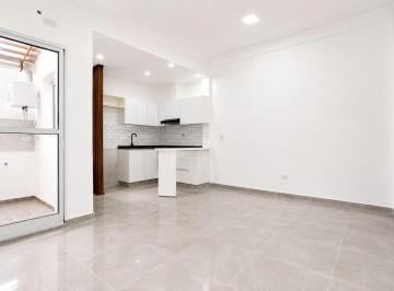 PH · 39m² · 2 Ambientes · Venta PH 2 Ambientes Patio Reciclado Villa Urquiza