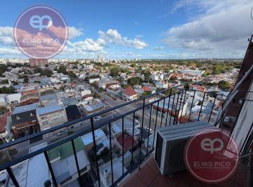 Departamento · 67m² · 3 Ambientes · Departamento en Alquiler 24 Meses - Pinos de Anchorena
