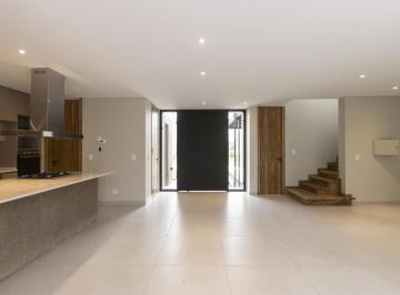 Casa · 152m² · 4 Ambientes · 2 Cocheras · Venta | Casa a Estrenar | B° Alto Terrada