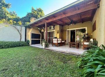 BET-BE1-10437_2 · Venta Casa 4 Ambientes en Una Planta Rivadavia 1400, San Fernando