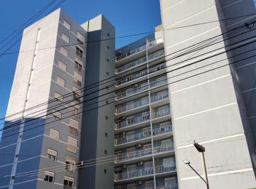 Departamento · 75m² · 4 Ambientes · Departamento en Alquiler Centro de Neuquén