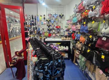 Local comercial · 15m² · Local en Lomas de Zamora Oeste