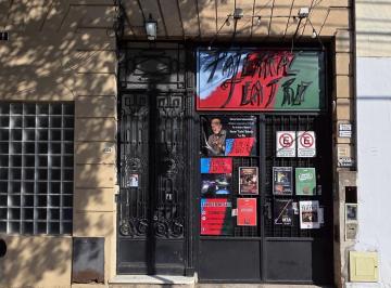 PH · 385m² · 8 Ambientes · Única Propiedad Cultural/comercial en Venta