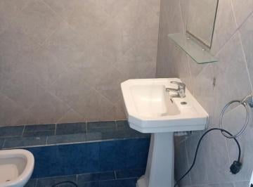 Departamento · 48m² · 3 Ambientes · Departamento en Alquiler - 1 Dormitorio 1 Baño - 58 m - Tandil
