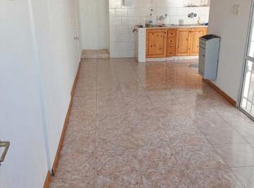 Departamento · 48m² · 2 Ambientes · Departamento 2 Ambientes y Monoambiente en Alquiler - Patio y Coch. Opcional - Villa Galicia, Tandil