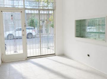 Local comercial de 1 ambiente, Mar del Plata · Alquilo Local Centro Mdp