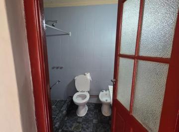 PH · 50m² · 3 Ambientes · PH en Alquiler - 2 Dorm. 1 Baño - 55 m - Villa Crespo