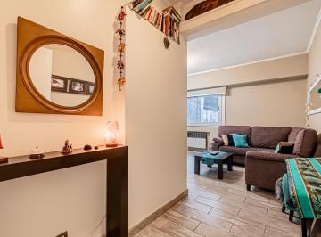 Departamento · 67m² · 4 Ambientes · Departamento en Ramos Mejia