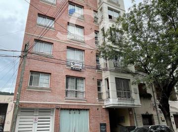 Departamento de 3 ambientes, Salta · Hermoso Departamento en Alquiler de 2 Dorm. con Vista a Los Cerros Juramento 420