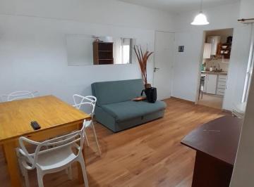 Departamento · 36m² · 2 Ambientes · Venta 2 Ambientes