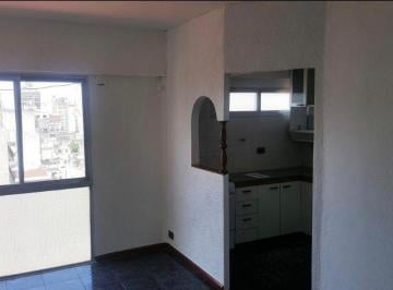 Departamento · 41m² · 3 Ambientes · Venta Departamento 3 Ambientes Monserrat