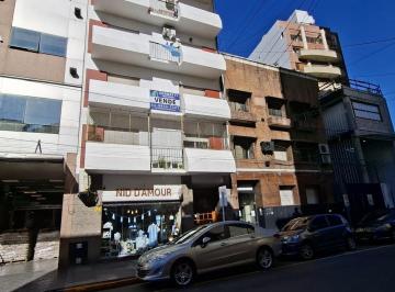 Departamento · 63m² · 3 Ambientes · Departamento 3 Ambientes en Venta en Avellaneda