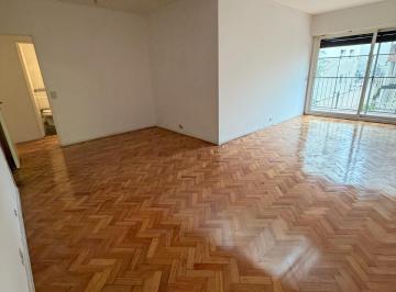 Departamento · 78m² · 4 Ambientes · Departamento en Las Cañitas
