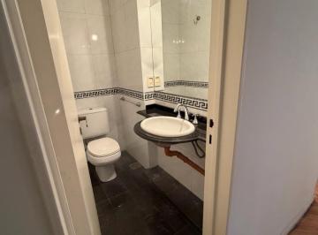 Departamento · 78m² · 4 Ambientes · Departamento en Las Cañitas