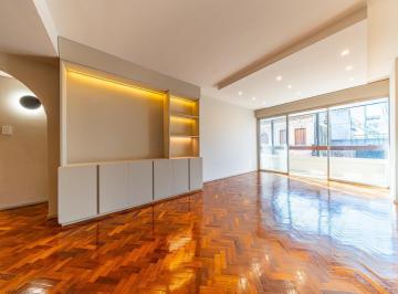 Departamento · 80m² · 4 Ambientes · Departamento en Centro