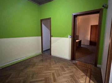 Departamento · 98m² · 4 Ambientes · Departamento en Venta - 3 Dorm. 1 Baño - 98 m - San Nicolás
