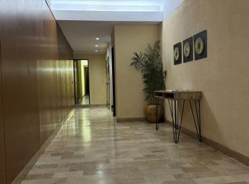 Departamento de 6 ambientes, Rosario · Alquiler. Amplio
