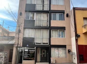 Foto · Alquiler Depto un Dormitorio Nueva Córdoba