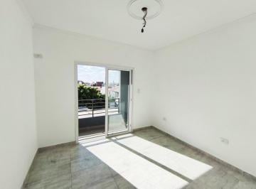 Departamento · 35m² · 2 Ambientes · Alquiler 2 Ambientes Cerca Plaza del Cañon