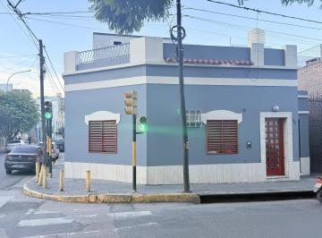Foto · Casa en Venta en Dean Funes 1590 Esq Neuquén