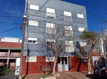Departamento de 2 ambientes, Santa Teresita · Departamento en Zona Residencial - Santa Teresita