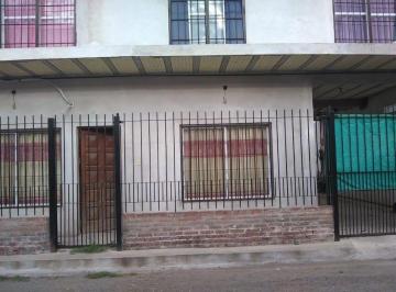 HGP-HGP-9434_2 · Casa 5 Ambientes. | Lourdes Al 4400