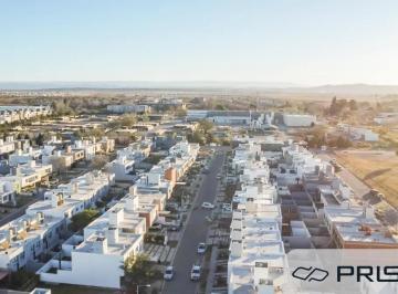 Terreno , Córdoba · Lote - 360 m² - El Paso Manantiales I