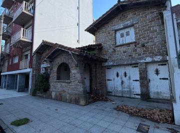 Terreno · 359m² · Terreno en Chauvin