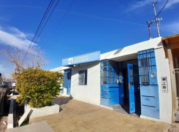 Consultorio · 177m² · Consultorio/oficinas 176 m² Cubiertos Villa Krause