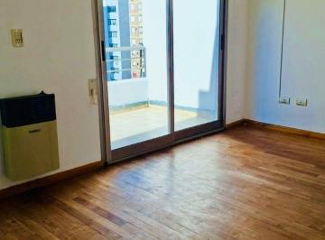 Departamento de 1 ambiente, Rosario · Alquiler Monoambiente Italia y Urquiza
