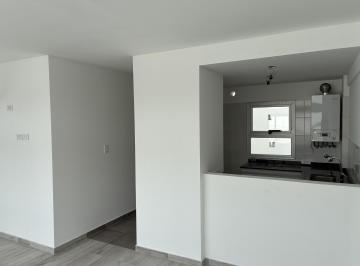 Departamento · 70m² · 2 Dormitorios · Depto 2 Dormis 1° Piso