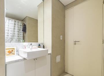 Departamento Venta 35m² de 1 ambiente · Hermoso Monoambiente en Venta con Amenities!