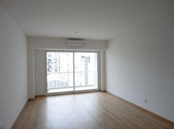 Departamento · 43m² · 1 Ambiente · Departamento en Balvanera