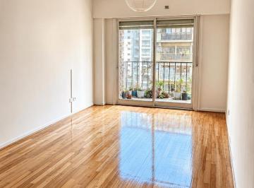 Departamento · 75m² · 3 Ambientes · 1 Cochera · Departamento en Belgrano 3 Ambientes con Cochera