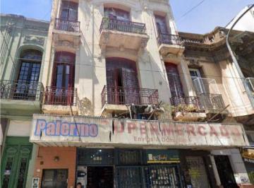 SBJ-SBJ-353_2 · Lote. | Godoy Cruz 2671
