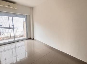 Departamento · 31m² · 2 Ambientes · Departamento de Dos Ambientes en Alquiler en Palermo