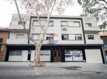 Departamento · 54m² · 3 Ambientes · Venta Apartamento Barrio Sur 2 Dorm.