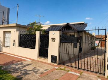 PH · 150m² · 2 Ambientes · 4 Cocheras · Lote con 4 ph'S, Ideal Inversión, Mar del Plata