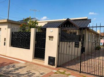 PH · 150m² · 2 Ambientes · 4 Cocheras · Lote con 4 ph'S, Ideal Inversión, Mar del Plata