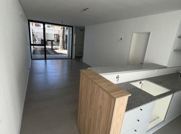 PH · 85m² · 3 Ambientes · 1 Cochera · Venta Alquiler Duplex 3 Ambientes Ituzaingo Norte