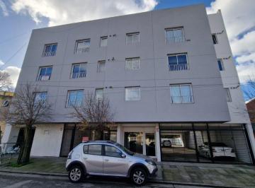 Departamento de 2 ambientes, Mar del Plata · Departamento de 2 Ambientes, con Cochera Cubierta, Baulera, Terraza, Quincho.