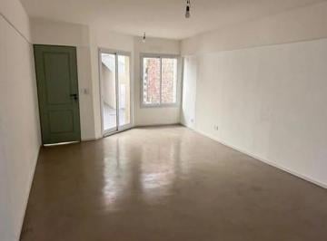 PH · 88m² · 3 Ambientes · 1 Cochera · Departamento PH en Venta en Villa Pueyrredón, Capital Federal, Buenos Aires