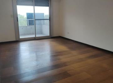 Departamento · 38m² · 2 Ambientes · 1 Cochera · Venta Dpto 2 Amb con Terraza Cochera San Fernando