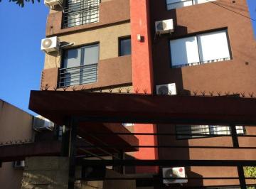 Departamento de 2 ambientes, Morón · Departamento de 2 Ambientes en Alquiler - Villa Sarmiento