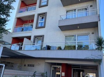 Departamento 48m² Alquiler Villa Sarmiento · Departamento de 2 Ambientes en Alquiler - Villa Sarmiento