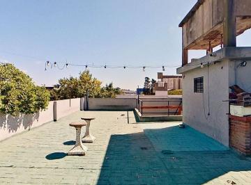 Casa · 311m² · 5 Ambientes · 3 Cocheras · Venta Casa 5 Ambientes con Taller San Martin