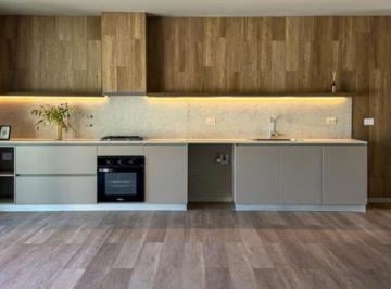Casa · 185m² · 3 Dormitorios · Venta Duplex Nuevo Malagueño 3 Dorm